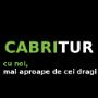 Cabritur Colete Anglia Romania