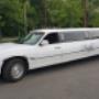 Lincoln Town Car www.123Limuzine.ro