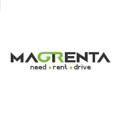 Magrenta