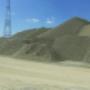 Balastiera 1