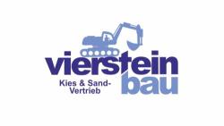SC VIERSTEIN BAU SRL