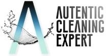 SC AUTENTIC CLEANING EXPERT SRL