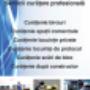 Încărcat de vizitator în 22.07.2016 