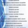 Încărcat de vizitator în 22.07.2016 