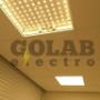 Golab 1