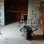 Golab 3