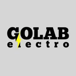 Golab SRL