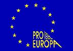 Liga Pro Europa