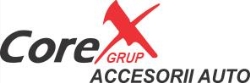 COREX AUTO GRUP S.R.L.