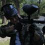 paintball2