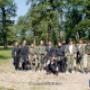paintball