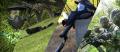 Paintball