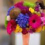 aranjament floral