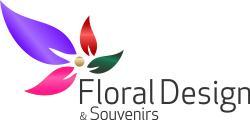 Floral Design - Aranjamente florale Suceava