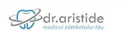 Dr. Aristide - Dentist bun in Bucuresti