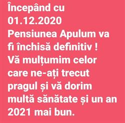 APULUM