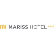 Hotel Mariss