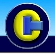 CONTUR TRAVEL