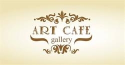 ART CAFE GALLERY