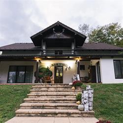 CASA TIROL