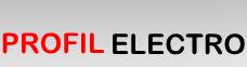 PROFIL ELECTRO PRESTCOM SRL
