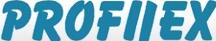 Profilex Cont SRL