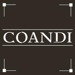 COANDI