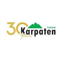 KARPATEN TURISM