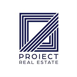 Proiect Arad SA