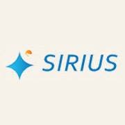 SIRIUS TURISM