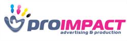 Proimpact S.r.l
