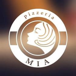 PIZZA MIA
