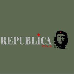 REPUBLICA