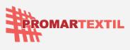 Promar Textil Industries