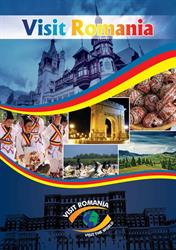 VISIT ROMANIA