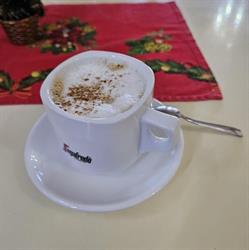 VINTAGE PUB-CAFFE