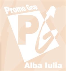 Promo Grup SRL