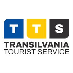 TRANSILVANIA TOURIST SERVICE