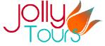 JOLLY TOURS