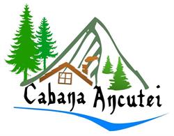 CABANA ANCUŢA