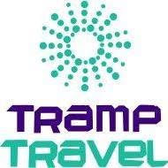 TRAMP TRAVEL HOLIDAY INTERNATIONAL