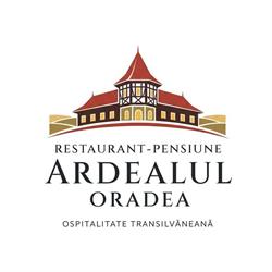 ARDEALUL