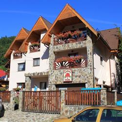 STEJARUL