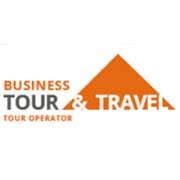 BUSINESS TOUR
