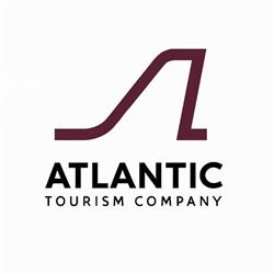 ATLANTIC TURISM