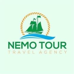 NEMO TOUR