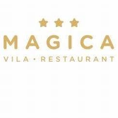 MAGICA