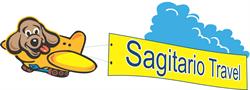 SAGITARIO TRAVEL