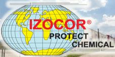 Protect Chemical S.r.l