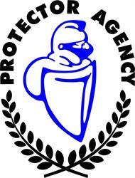 Protector Agency SRL